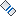 [サーフェス接続診断]