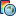 [グローバル プロット プロパティの保存]