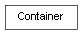 Inheritance diagram of Container