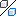镜像
