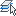 圖層