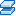 Kühlebenen