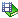 Animation im Bericht