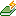 Berichts-Assistent