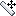 Angusskanal verschieben