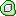 Verarbeitungsfenster