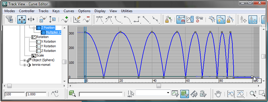 Different Types of Balls: Mass, Elasticity, and Friction ...