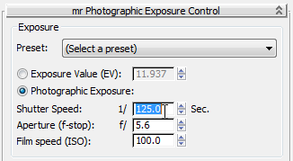 3ds max surface dissapears when selected vertex not in view