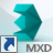 3ds max не импортирует fbx