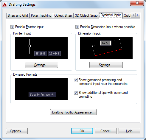 all commands for autocad lt 2014