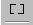 WIN95/manustitchico.gif