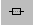 WIN95/manuscrico.gif