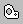 The Opus Icon