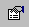 WIN95/sccprop.gif