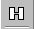 WIN95/manubrico.gif