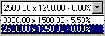 WIN95/sccshtsz.gif