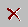 WIN95/sccclear.gif