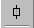 WIN95/manuscbico.gif
