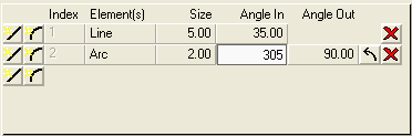 WIN95/clLeadInOut.gif
