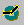 slicepoly.gif