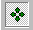 WIN95/manueditico.gif