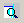 Edit an Object