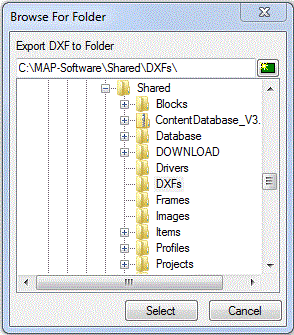 WIN95/DXFExport.gif