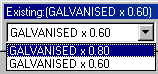 WIN95/matgaupick.gif