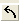 WIN95/clRevAng.gif