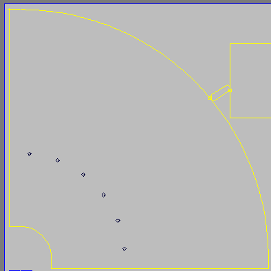 WIN95/bridge.gif