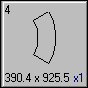 WIN95/nestpartpre.gif