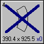 WIN95/nestpartpostt.gif