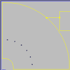 WIN95/chcut2.gif