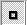 sliceselect.gif