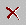 slicecancel.gif