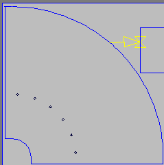 WIN95/chcut1.gif