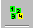 WIN95/manuacoico.gif