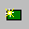 WIN95/sccnew.gif