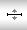 newhorizslice.gif