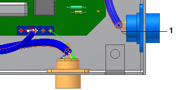 how to add a decal in autodesk inventor 2015