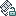 Unlock all Animations