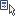 Select By Property