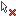 Delete Selection