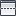 Split Horizontally, View tab