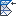 Zero Area