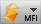 Moldflow Insight application menu
