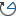 Rotation Angle, View tab