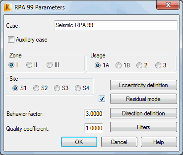 rpa 2003 rpa 2003