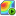 Solve