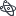Material DB